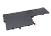 Original 11.1V 33Wh WO03XL Laptop Battery for HP HSTNN-IB5I 725606-001 Split X2 13-G100 13-G190LA 13-M001TU