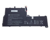 Original 11.1V 33Wh WO03XL Laptop Battery for HP HSTNN-IB5I 725606-001 Split X2 13-G100 13-G190LA 13-M001TU
