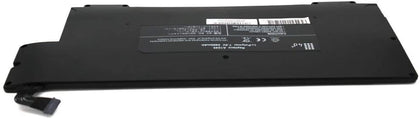 Replacement Laptop Battery for Apple A1245 Apple 13 MacBook Air Series - Black