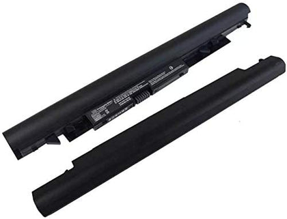 HP JCO4 Laptop Battery