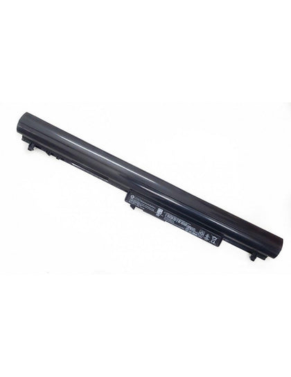 Original Laptop Battery for HP HY04