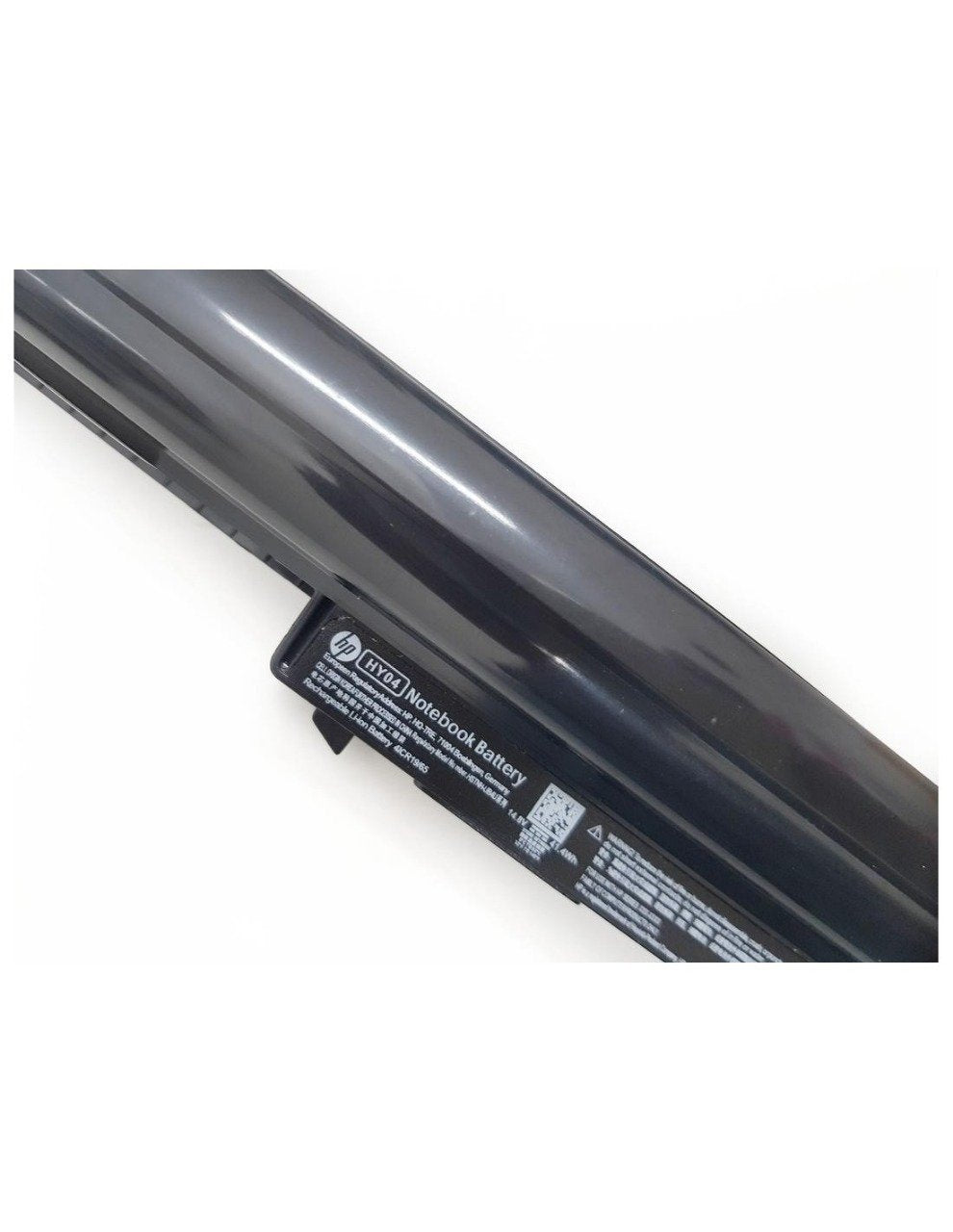 Original Laptop Battery for HP HY04