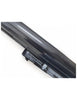 Original Laptop Battery for HP HY04