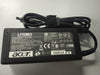 19V 3.42A AC Laptop Adapter Compatible With Acer Spin 3 SP315-51, Swift 3 SF315, Switch Alpha 12 SA5-271