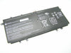 7.5V 51Wh Original A2304XL Laptop Battery For Hp A2304051XL-PL 738392-005 TPN-Q134 HSTNN-LB5R Chromebook 14-Q series