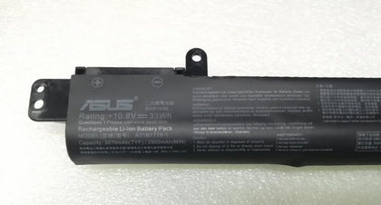 A31N1719 Asus R507UA X407MA X407UA X507MA X507LA X507UA X507UB X507UF Laptop Battery