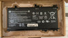 TE03XL Laptop Battery for TPN-Q173 849570-541 HP Omen 15-AX000NA Pavilion 15-BC094NZ