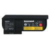 Lenovo ThinkPad X220t X220 X220t X230t 67+ Laptop Battery