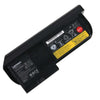 LENOVO X220T 67+ Battery