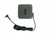 Asus 19V 4.74A 90W AC Adapter For Asus K501LX,K501UX,K95VB Notebook