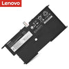 Original Lenovo ThinkPad X1 Carbon Gen3 20A7 20A8 45N1701 45N1702 45N1703 45N1700 Laptop Battery