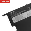 Original Lenovo ThinkPad X1 Carbon Gen3 20A7 20A8 45N1701 45N1702 45N1703 45N1700 Laptop Battery