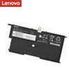 Original Lenovo ThinkPad X1 Carbon Gen3 20A7 20A8 45N1701 45N1702 45N1703 45N1700 Laptop Battery