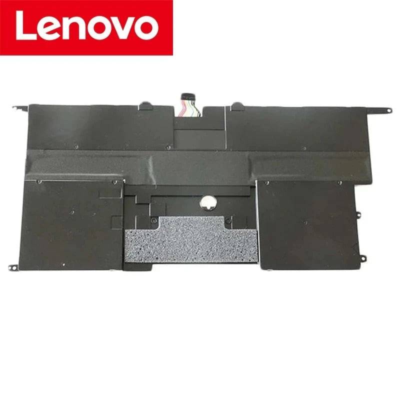 Original Lenovo ThinkPad X1 Carbon Gen3 20A7 20A8 45N1701 45N1702 45N1703 45N1700 Laptop Battery