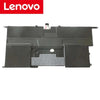 Original Lenovo ThinkPad X1 Carbon Gen3 20A7 20A8 45N1701 45N1702 45N1703 45N1700 Laptop Battery