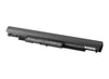 Original Laptop Battery HP Pavilion 14-ac0XX 15-ac0XX 255 245 250 G4 240 HSTNN-LB6V 10.95V 31wh HS03 HS04