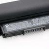 Original Laptop Battery HP Pavilion 14-ac0XX 15-ac0XX 255 245 250 G4 240 HSTNN-LB6V 10.95V 31wh HS03 HS04