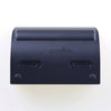 38Wh Sony VAIO VGN-UX380N VGP-BPL6, VGP-BPS6 Laptop Battery