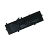 Original C31N1620 50Wh Laptop Battery for Asus ZenBook UX430UA UX430 UX430UN UX430UQ
