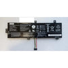 Original L15S2TB0 Ideapad 310-15ABR 310-15IKB 310 151SK Laptop Battery