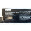 Original L15S2TB0 Ideapad 310-15ABR 310-15IKB 310 151SK Laptop Battery