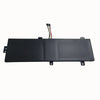 Original L15S2TB0 Ideapad 310-15ABR 310-15IKB 310 151SK Laptop Battery