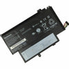 14.8V 47wh 45n1704 45n1705 45N1706 45N1707 Battery compatible with Lenovo Thinkpad 12.5