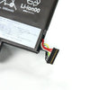 14.8V 47wh 45n1704 45n1705 45N1706 45N1707 Battery compatible with Lenovo Thinkpad 12.5