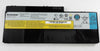 Original 14.8V 41Wh L09C4P01 Laptop Battery For Lenovo IdeaPad U350 IdeaPad U350 20028 IdeaPad U350 2963 IdeaPad U350W L09N8P01 PC