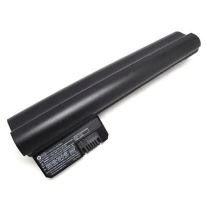 Original HP HSTNN-IB0O, HSTNN-Q46C 582214-141, AN06, WD546AA 11.1V 62Wh for HP Mini 210-1000 Series Battery