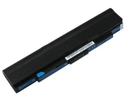 Original Acer Aspire 1830T 1430 1551 TimelineX 1830T One 753 Series AL10C31 AL10D56 LC.BTP00.130