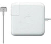 Apple 45W Magsafe  2 T PIN A1436 Laptop Adapter