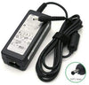 19V 2.1A AC power adapter BA44-00295A PA-1400-24 laptop charger Samsung ATIV Book 9 900X3G 930X5J Lite 905S3G Plus 940X3G NP900X3L
