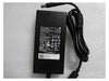 19.5V/9.23A 180W Dell Inspiron 15 7577, ALIENWARE 13 R3, Precision 15 7520 Laptop AC Adapter DWG4P 0DWG4P