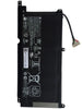 HP PG03XL Laptop Battery
