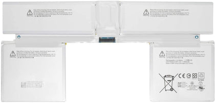 G3HTA024H battery 6800mAh 7.5V for Microsoft Surface Keyboard series