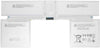 G3HTA024H battery 6800mAh 7.5V for Microsoft Surface Keyboard series