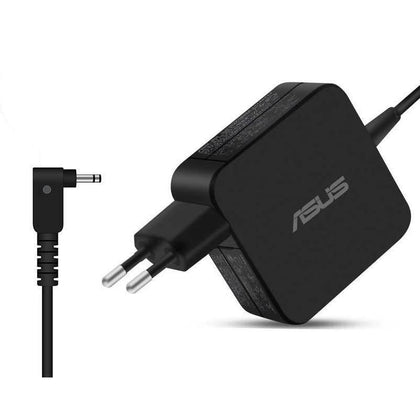 Asus 19v 2.37a 45w 0a001-00237600 adp-45jh db n45w-02 zenbook ux310ua-fc976t, ux31e-ry012v, x540ya-dm099t