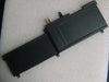  Asus  Laptop battery