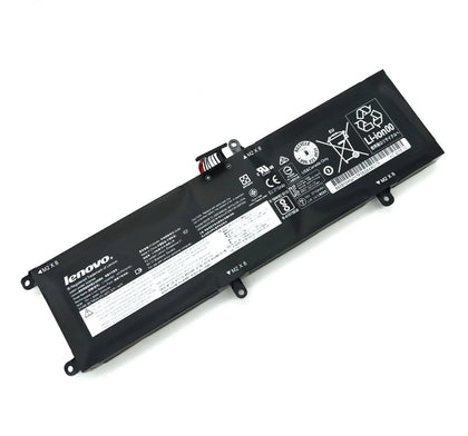 Original L14S4PB0 Laptop Battery For Lenovo 15-ISK-I7 14-IFI 14-ISK i7 14-ISK 15 5B10H54717