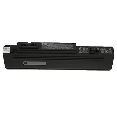 Original Dell Studio Xps 16 1640 1645 1647 Battery U331c U011c Cn-0u331c R437c P878c Laptop Battery