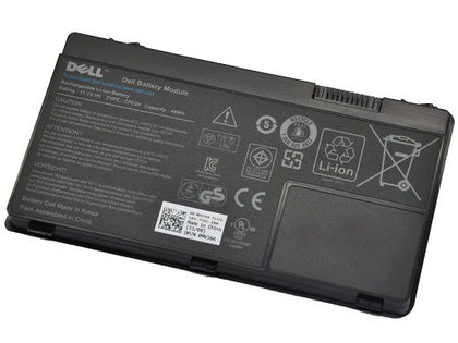 0FP4VJ Original laptop battery for Dell Inspiron N301Z, N301ZR, N301ZD, M301ZR, M301ZD, M301Z, 13ZR, N301, M301, 13ZD,13Z