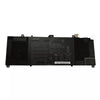 Original 66Wh C41N1903 Laptop Battery For Asus ExpertBook B9 B9400CE-KC0166R, B9450FA-BM0165R 0B200-03560100