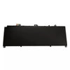 Original 66Wh C41N1903 Laptop Battery For Asus ExpertBook B9 B9400CE-KC0166R, B9450FA-BM0165R 0B200-03560100
