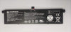 R13B02W R13B01W Laptop Battery compatible with Xiaomi Mi Air 13.3