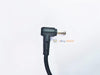 ADP-180MB K Original 19.5V 9.32A 180W (4.5mm * 3.0mm) charger for Acer Predator 15 VN7 Series