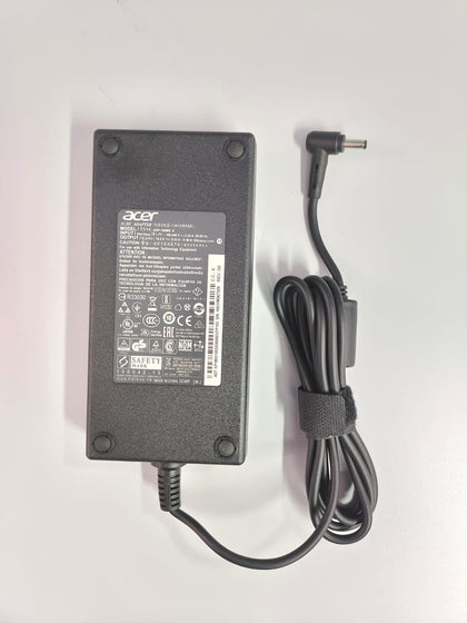 ADP-180MB K Original 19.5V 9.32A 180W (4.5mm * 3.0mm) charger for Acer Predator 15 VN7 Series