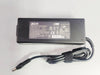 PA-1121-02 Original 20V 6A 120W(5.5mm*2.5mm) charger for Acer Aspire 1360 1500 WLMI 1600 series