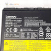 Original 00HW030 78+ 96Wh Battery for Lenovo ThinkPad P70 P71 SB10F46468 01AV451