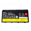 Original 00HW030 78+ 96Wh Battery for Lenovo ThinkPad P70 P71 SB10F46468 01AV451